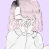 らく写メ