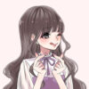 屈強な膣ドカタちゃん
